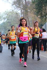 BIB: 15058
                            <button type="button" onclick="openModal(10411034)" class="btn btn-primary btn-sm float-right btn-popup" data-toggle="modal" data-target=".modal-high-quality">
                        <i class="fas fa-shopping-cart"></i> Add to Cart
                    </button>
                                            <button type="button" onclick="isThisMe(10411034, true)" class="btn btn-success btn-sm float-right btn-popup btn-isme hidden" data-toggle="tooltip" data-placement="bottom" title="นี่คือรูปของคุณใช่ไหม คลิกที่นี่เพื่อเอาเข้าอัลบั้ม">
                        <i class="fas fa-plus"></i> Add to album
                    </button>
                    <button type="button" onclick="isThisMe(10411034, false)" class="btn btn-warning btn-sm float-right btn-popup btn-isnotme hidden">
                        <i class="fas fa-ban"></i> Remove from album
                    </button>